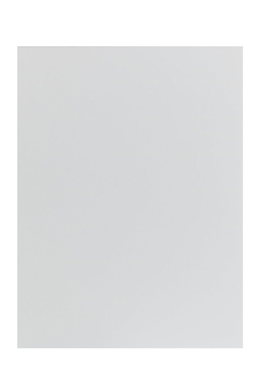 Fabriano WHITE WHITE Pad, 300 gsm, 20 Sheets