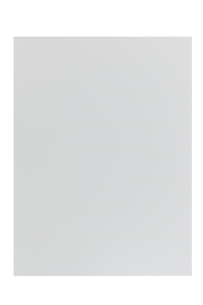 Fabriano WHITE WHITE Pad, 300 gsm, 20 Sheets