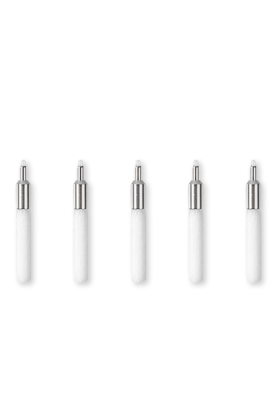 1mm SpecialTech Exchange Tip 5PC