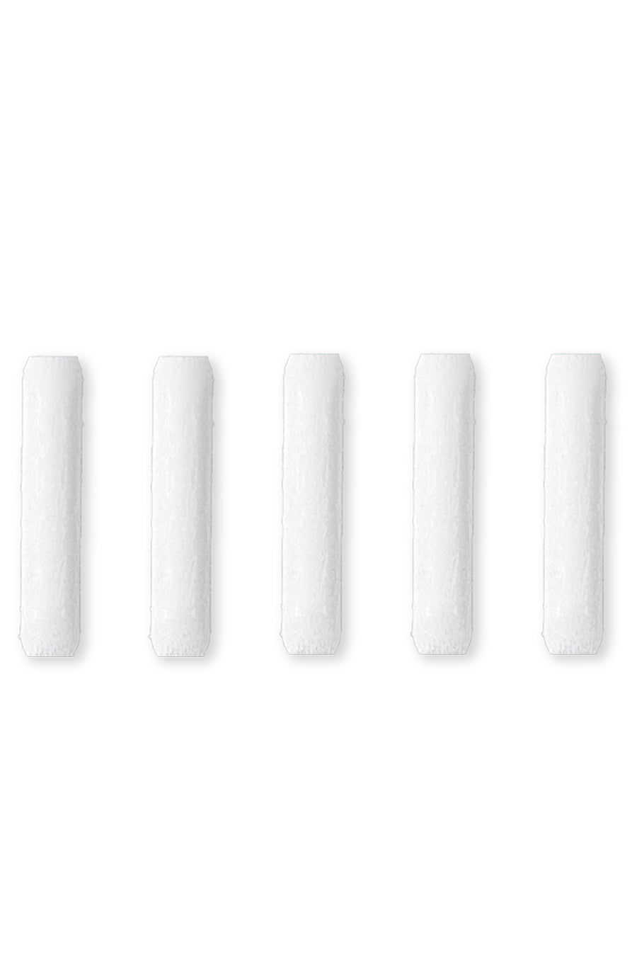2mm & 5mm Calligraphy Exchange Tip 5PC