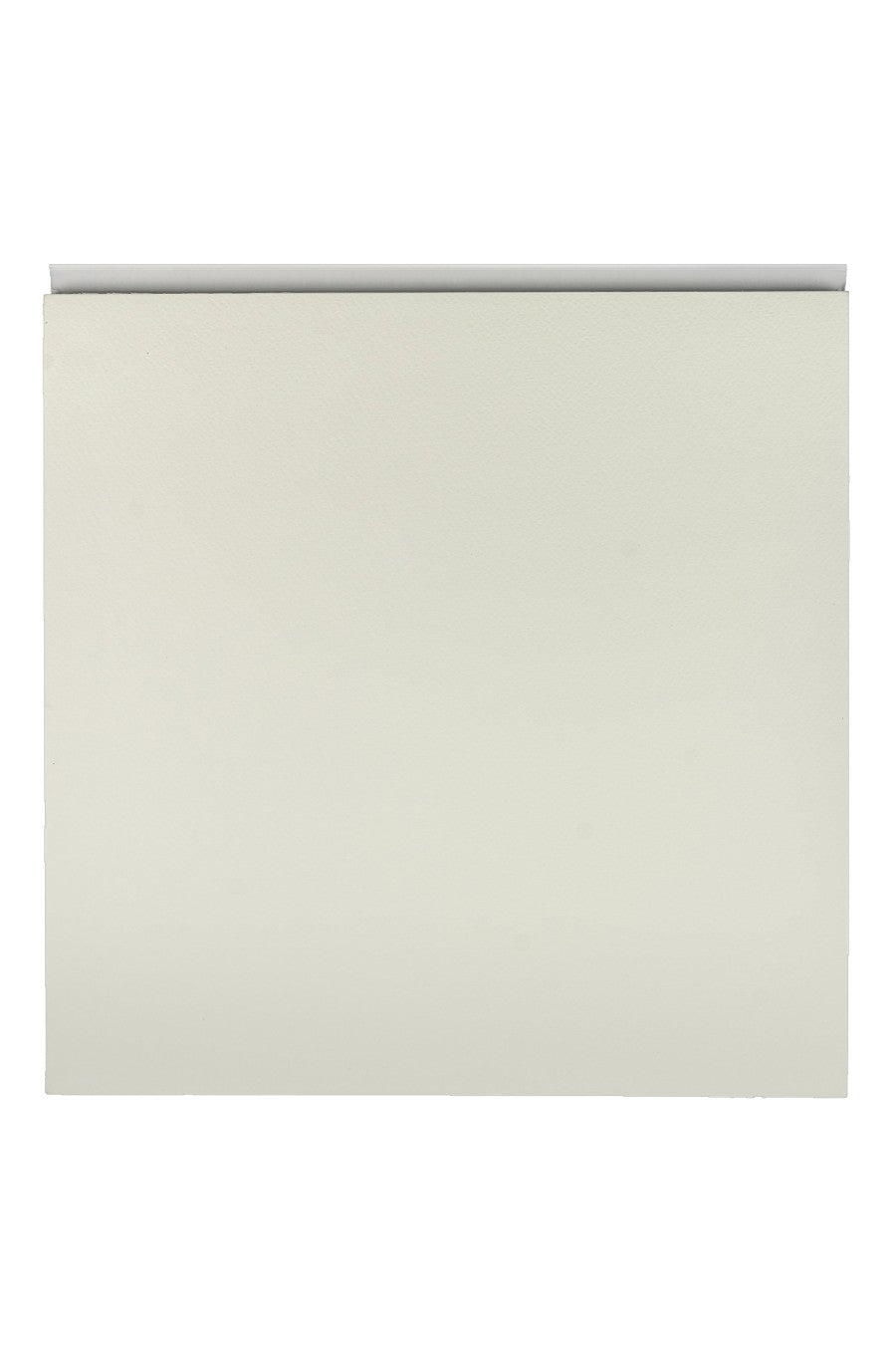 Fabriano Studio Watercolor Block, Cold Press