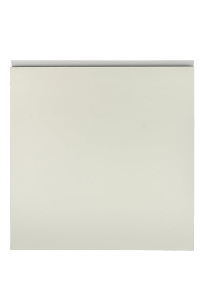 Fabriano Studio Watercolor Block, Cold Press