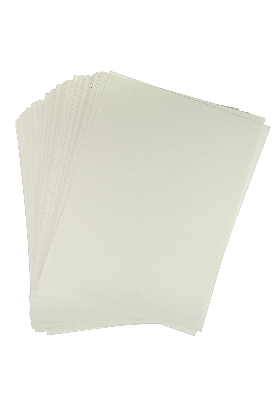 Fabriano Studio Watercolor Paper