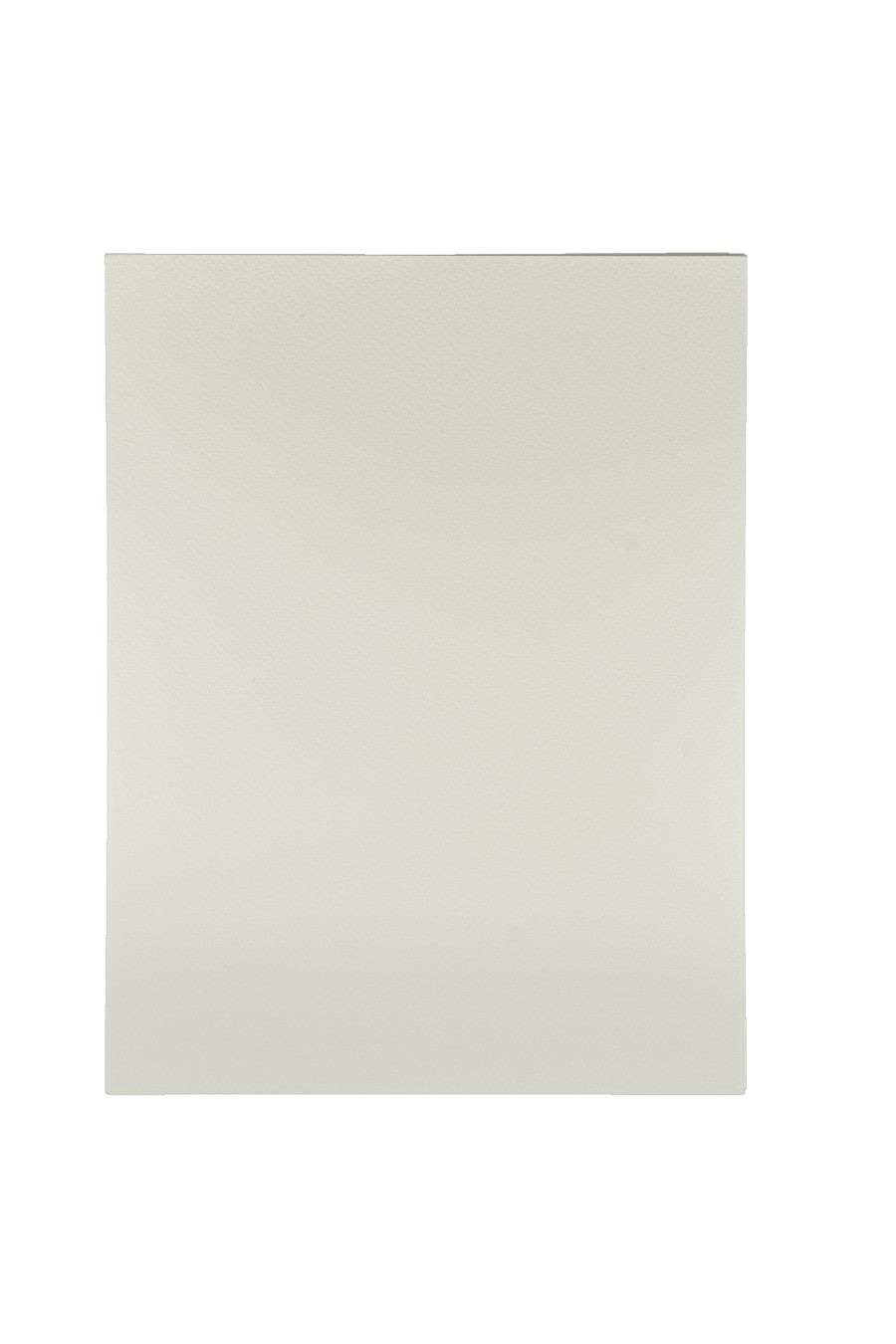 Fabriano Studio Watercolor Paper