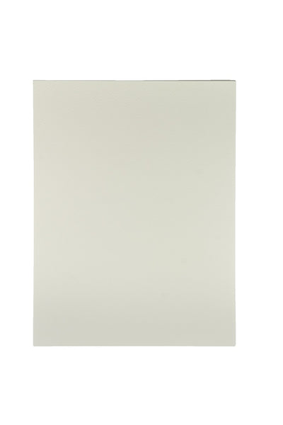 Fabriano Studio Watercolor Paper