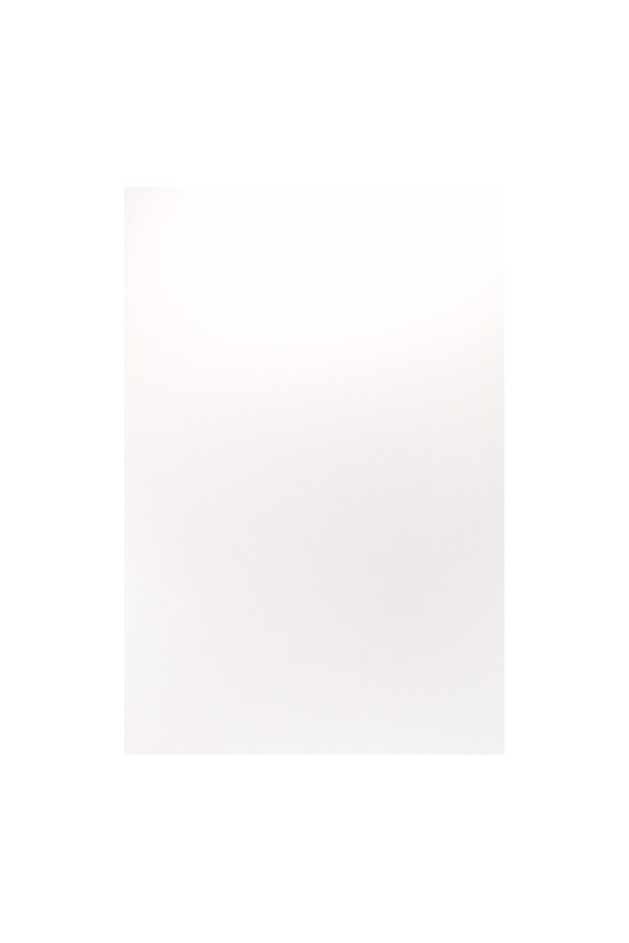 Fabriano Studio Watercolor Paper