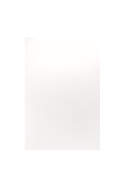 Fabriano Studio Watercolor Paper