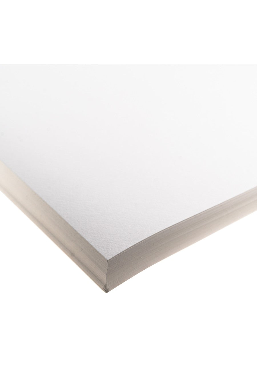 Fabriano Studio Watercolor Paper