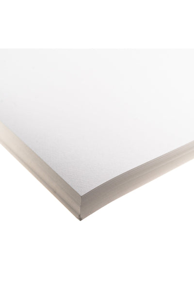 Fabriano Studio Watercolor Paper