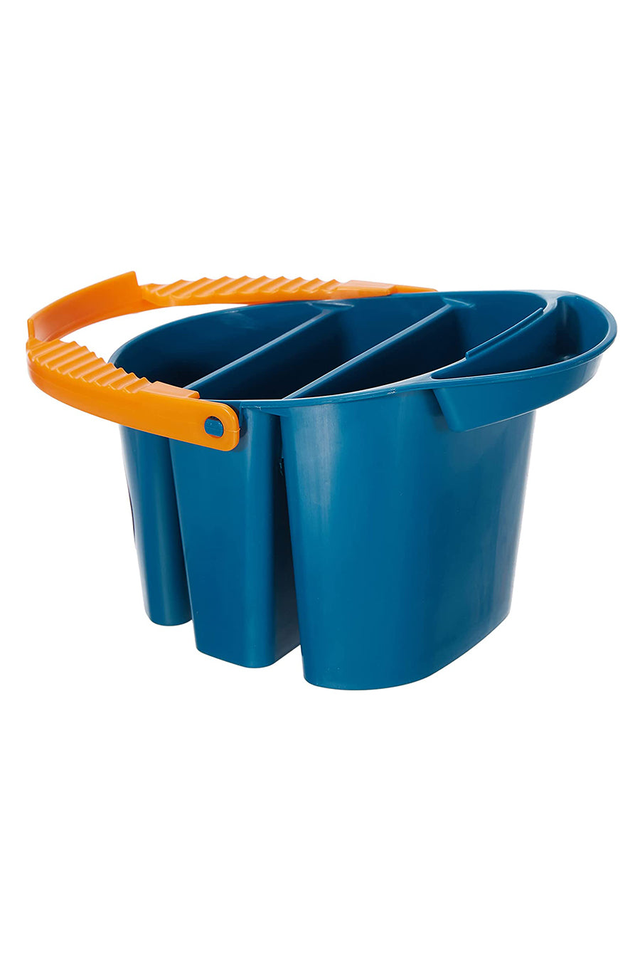 Mijello® Water Bucket Small