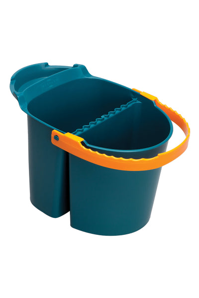 Mijello® Water Bucket Giant