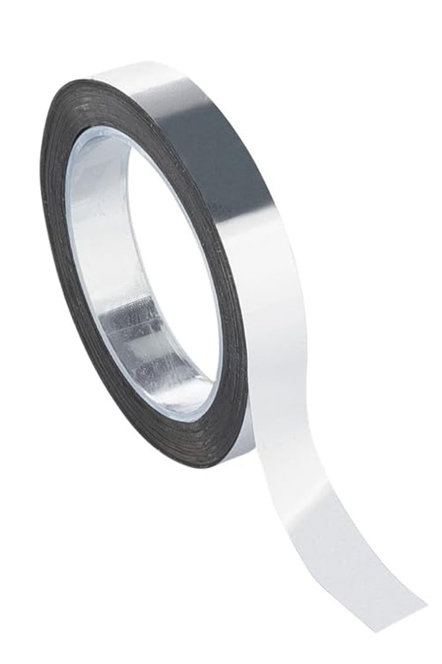 Chartpak Graphic Art Tape, Chrome Mylar Metallic Chartpak Factory Store