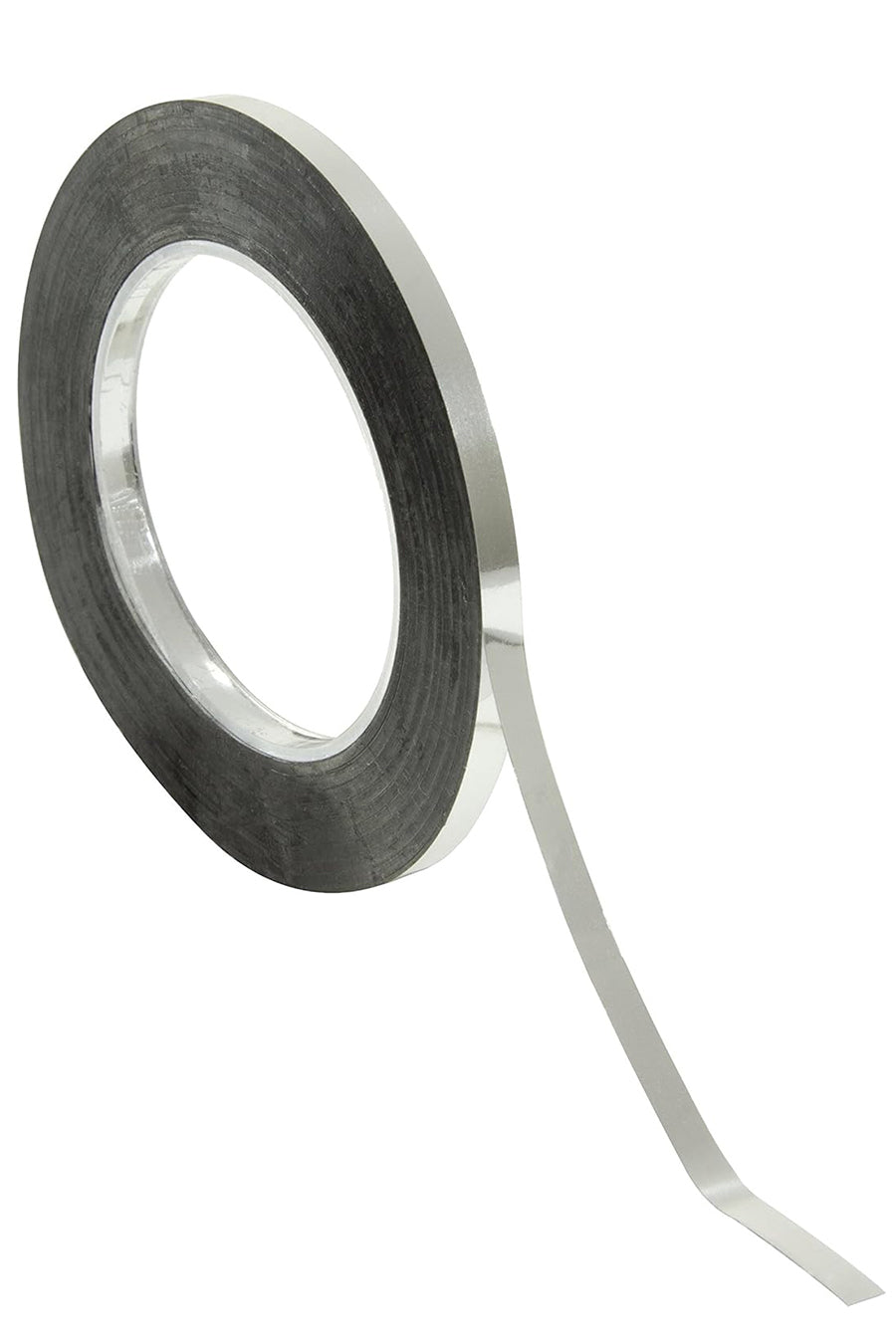 Chartpak Graphic Art Tape, Chrome Mylar Metallic Chartpak Factory Store