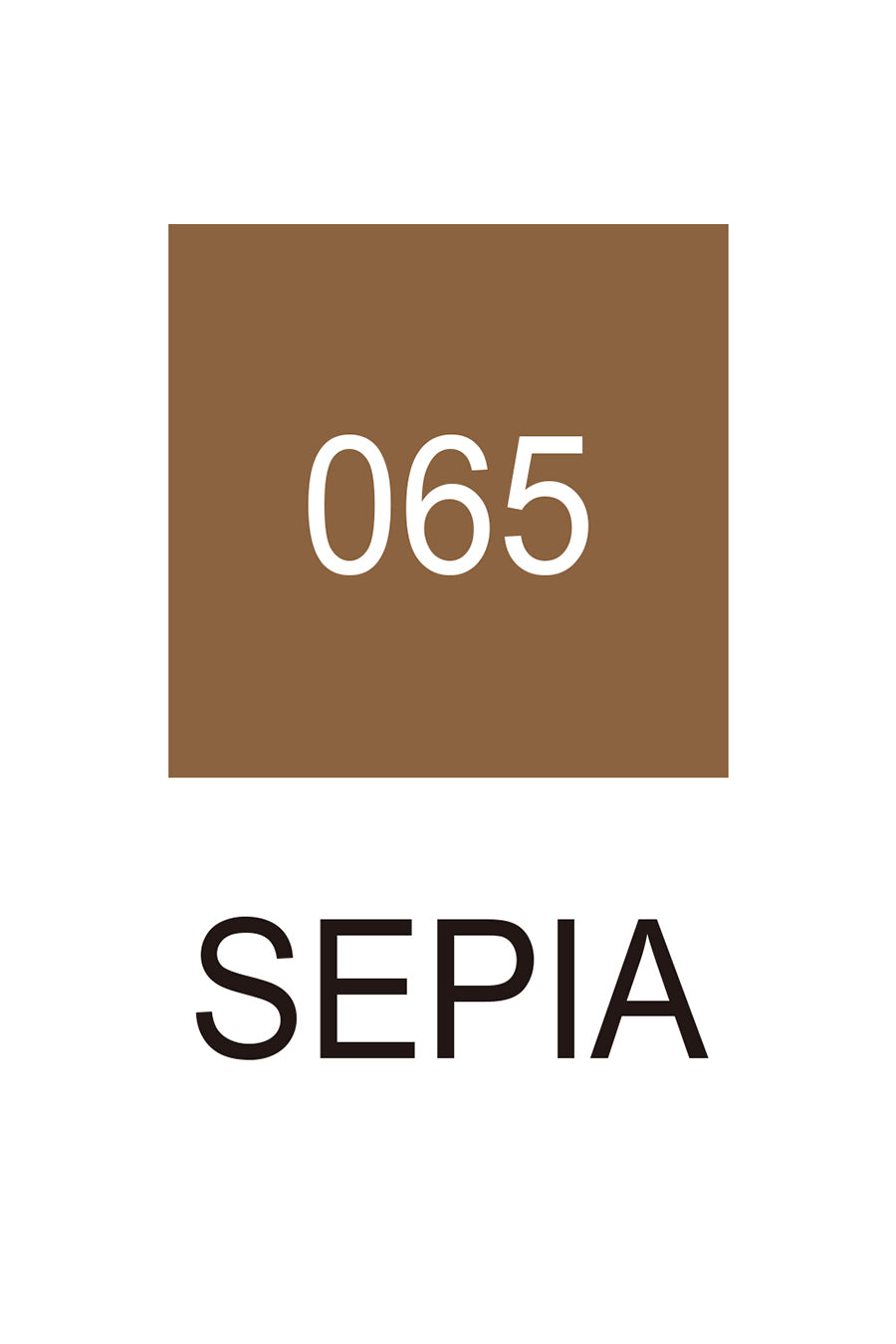 Kuretake® Zig Mangaka Cartoonist Fineline Pen