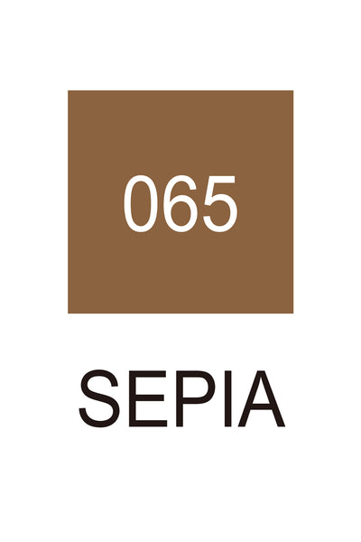 Kuretake® Zig Mangaka Cartoonist Fineline Pen