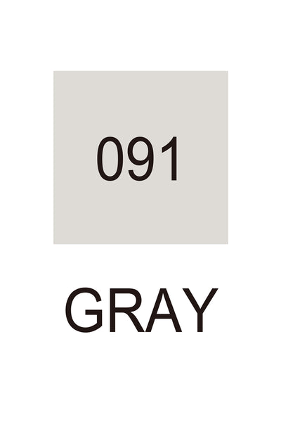 Kuretake® Zig Mangaka Cartoonist Fineline Pen