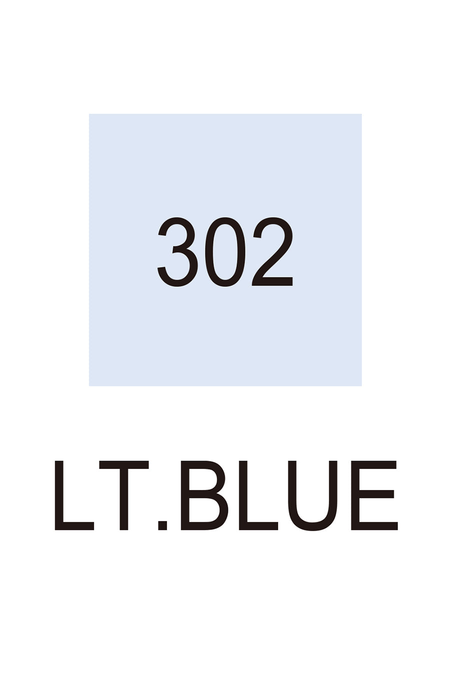 Kuretake® Zig Mangaka Cartoonist Fineline Pen