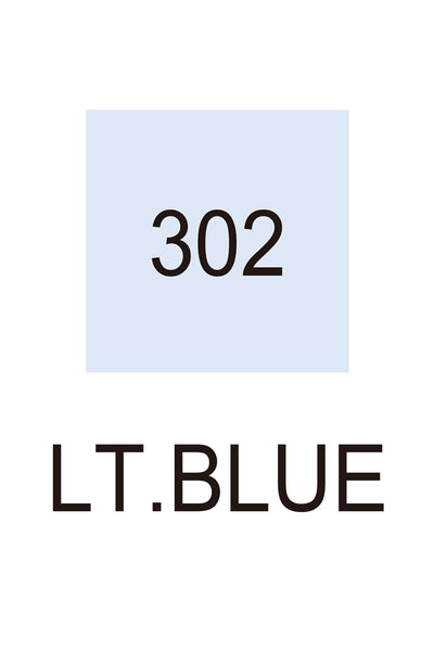 Kuretake® Zig Mangaka Cartoonist Fineline Pen