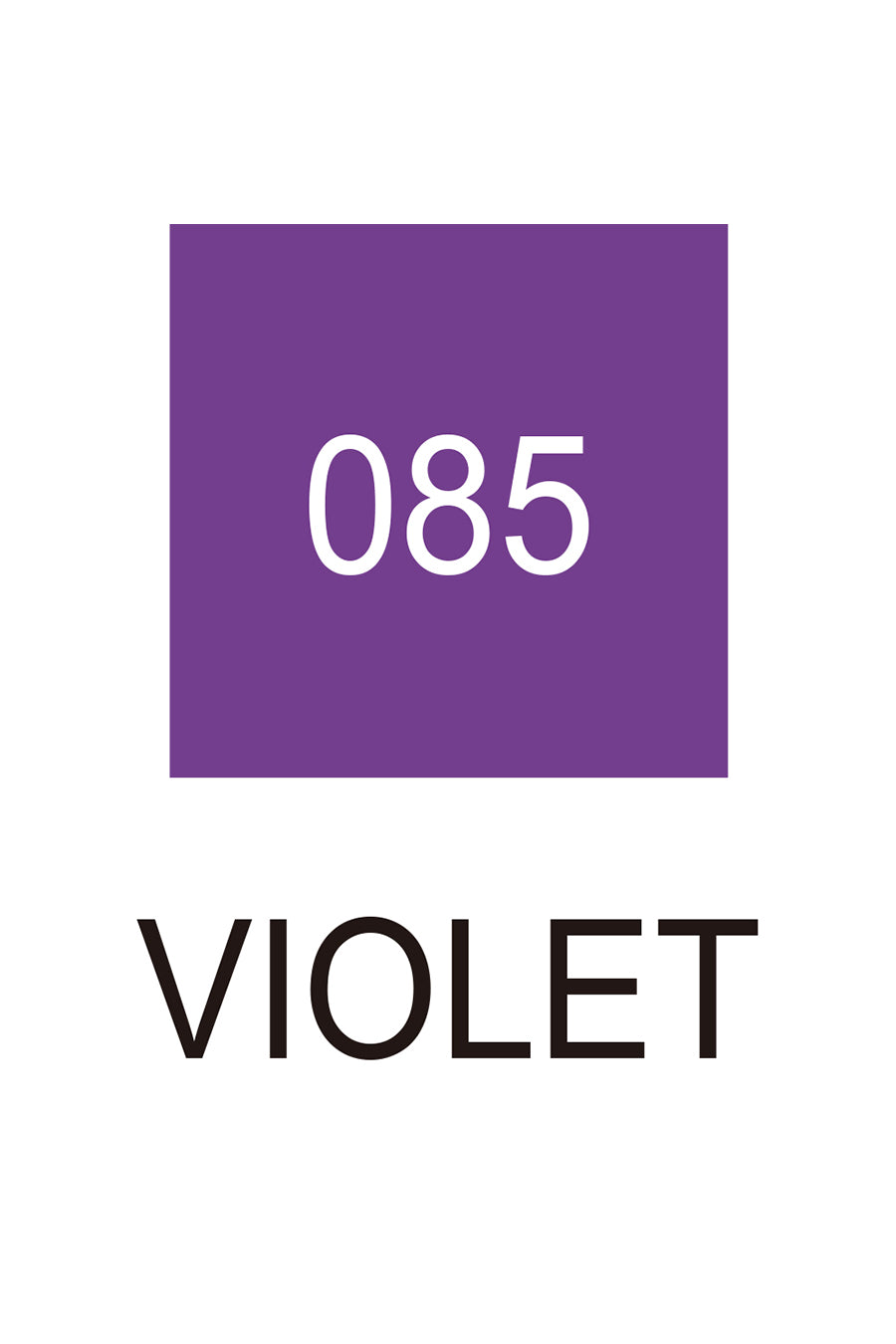 Kuretake® Zig Mangaka Cartoonist Fineline Pen