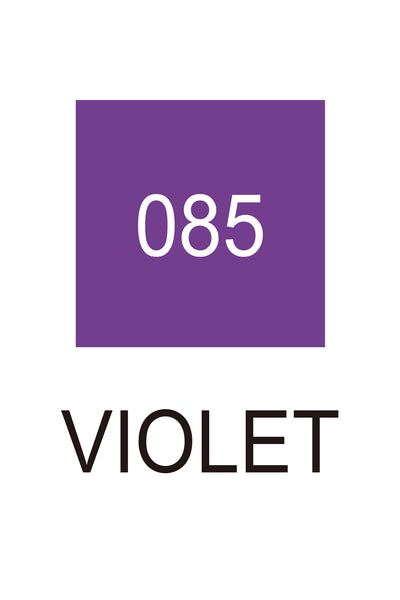 Kuretake® Zig Mangaka Cartoonist Fineline Pen