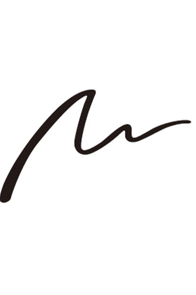 Zig Cartoonist Mangaka Flexible Brush Tip Marker