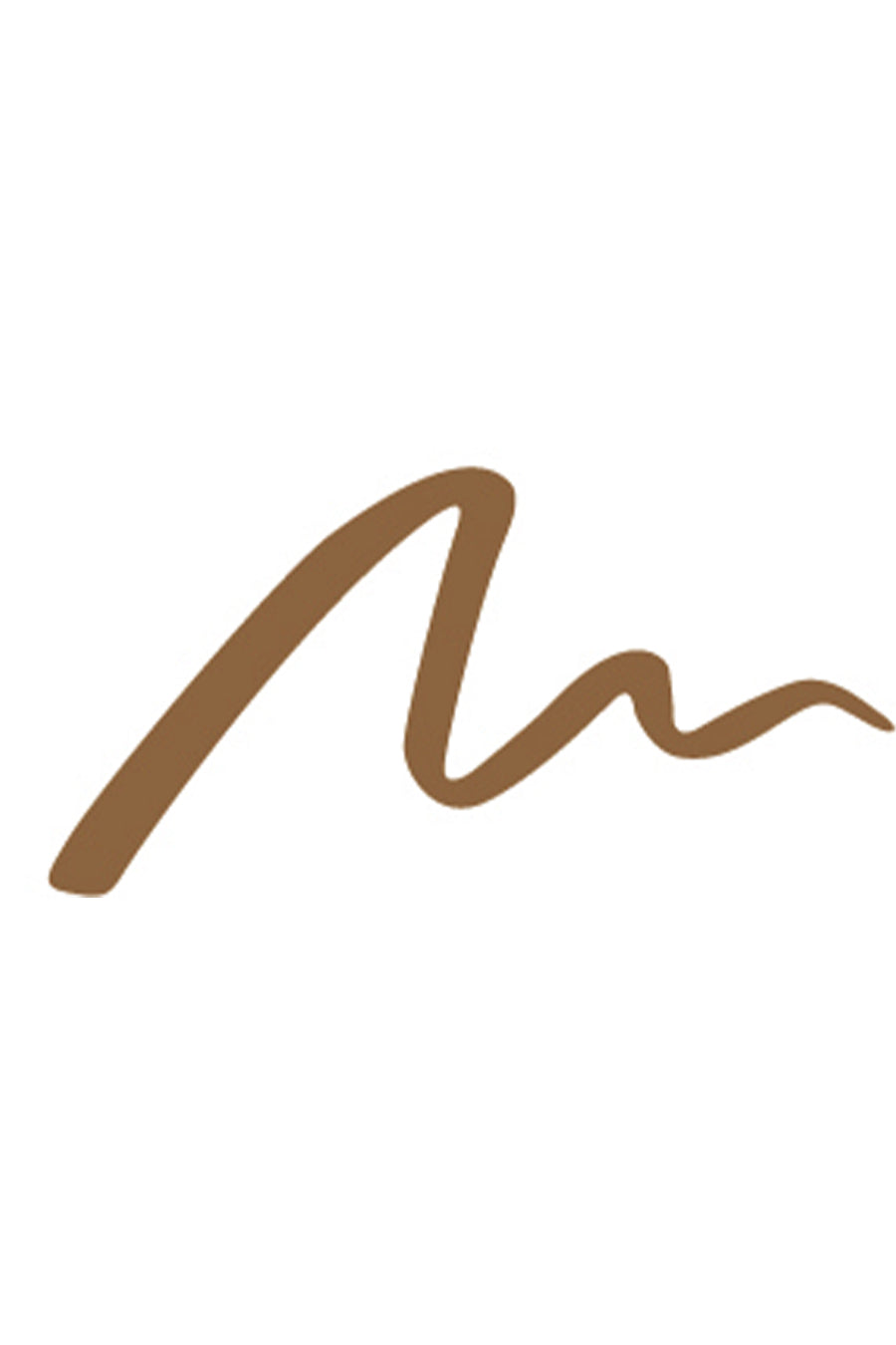 Zig Cartoonist Mangaka Flexible Brush Tip Marker