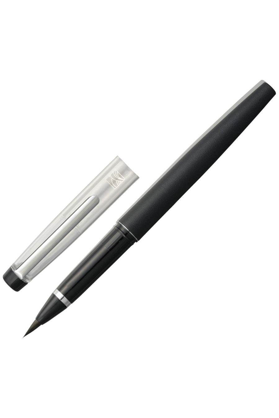 Mannen-Mouhitsu Fude Pen