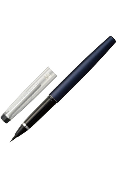 Mannen-Mouhitsu Fude Pen