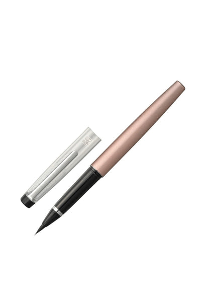 Mannen-Mouhitsu Fude Pen