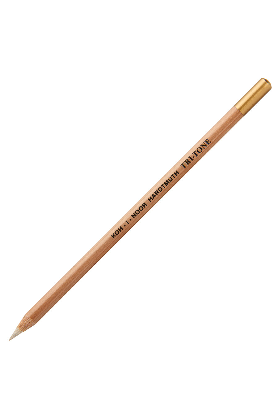 Koh-I-Noor Products – Chartpak Factory Store