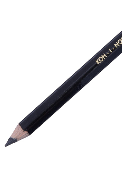 Gioconda® Charcoal Pencils