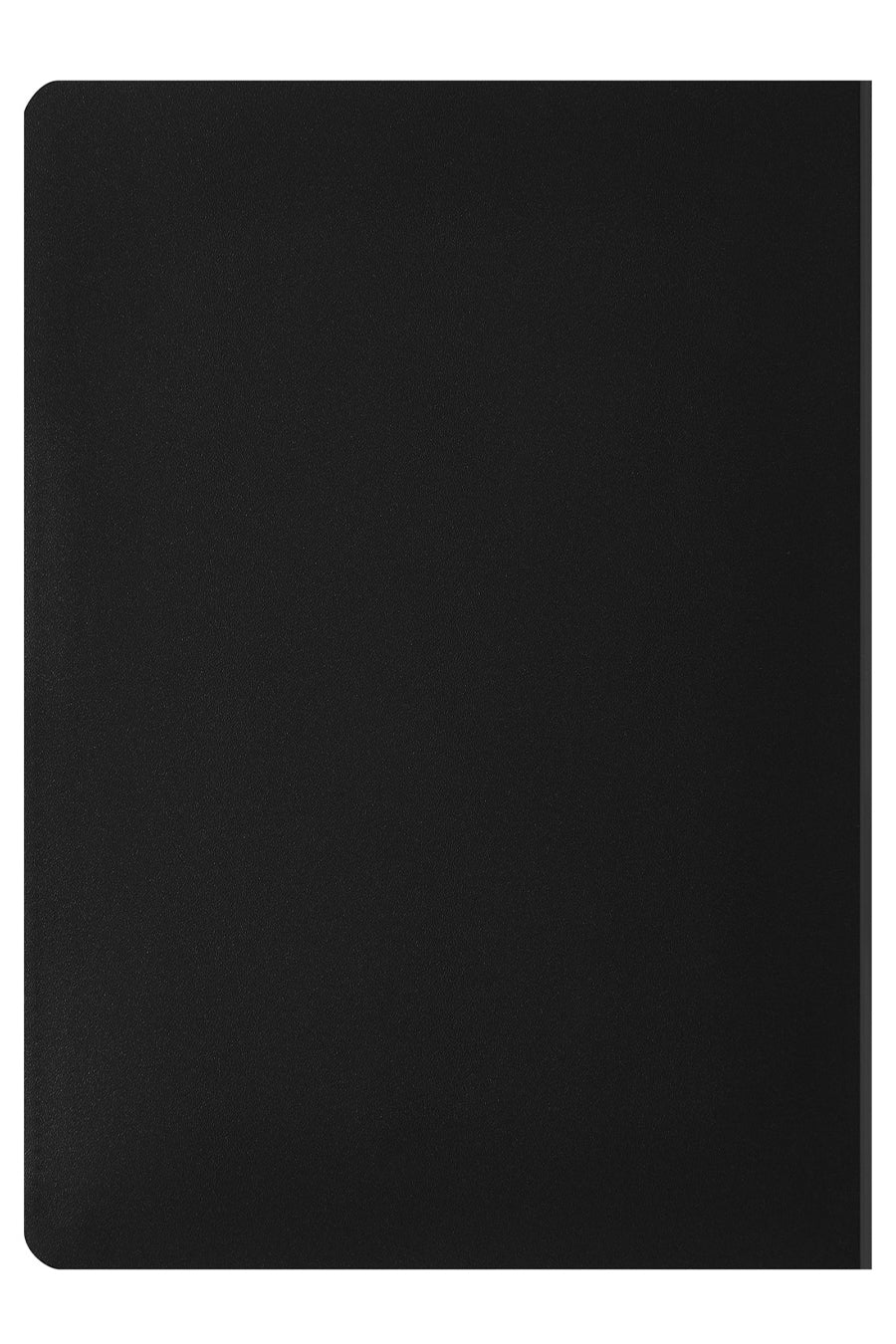 Mnemosyne Notebook & Folder - 70 Sheets