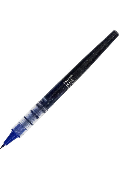 Cocoiro Letter Pens - Refills