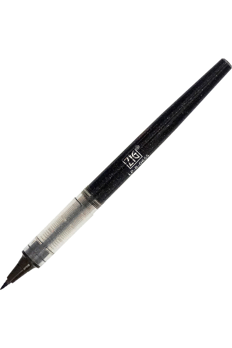 Cocoiro Letter Pens - Refills