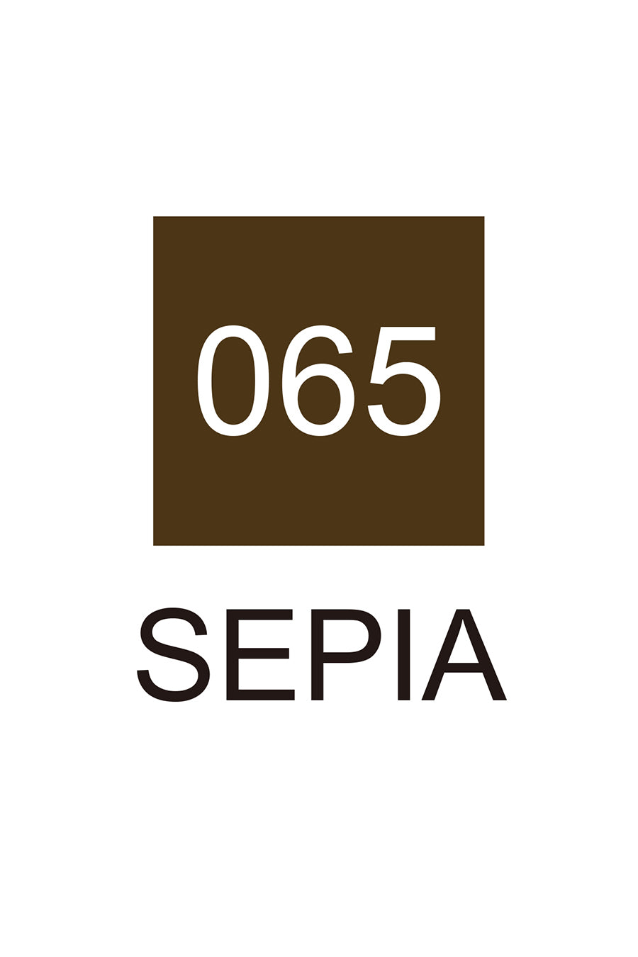 Cocoiro Letter Pens - Refills