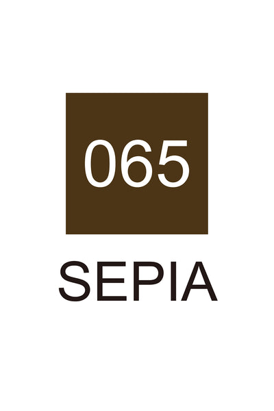 Cocoiro Letter Pens - Refills