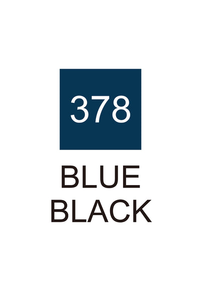 Cocoiro Letter Pens - Refills