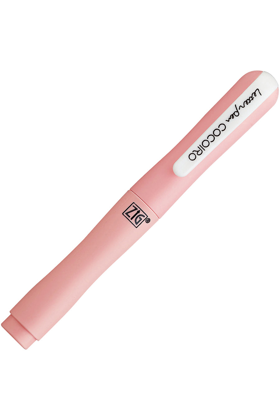 Cocoiro Letter Pens - Body