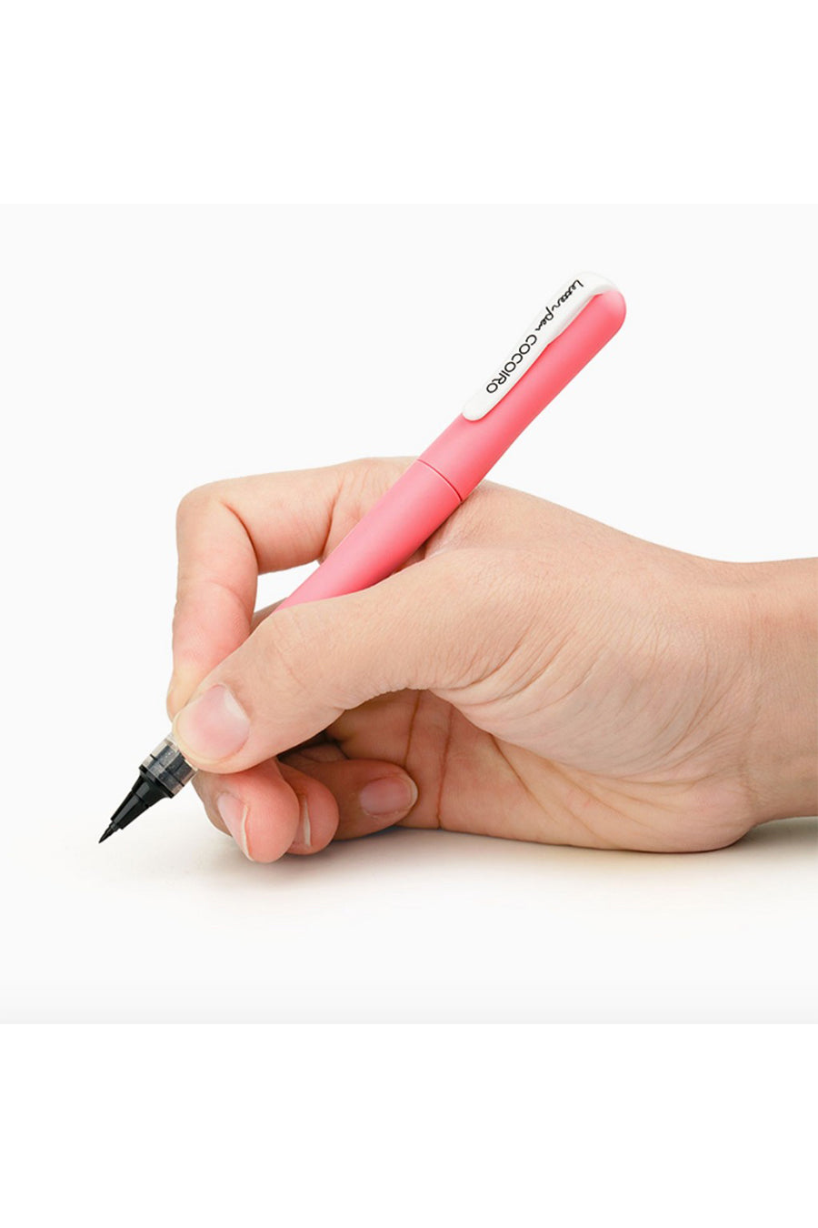 Cocoiro Letter Pens - Body