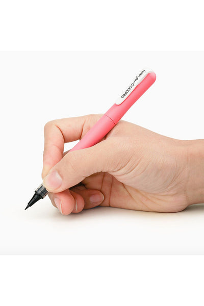 Cocoiro Letter Pens - Body