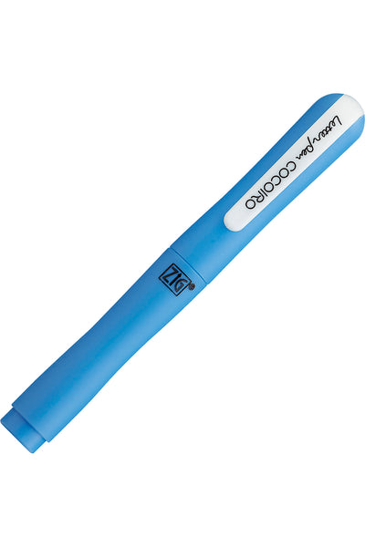 Cocoiro Letter Pens - Body