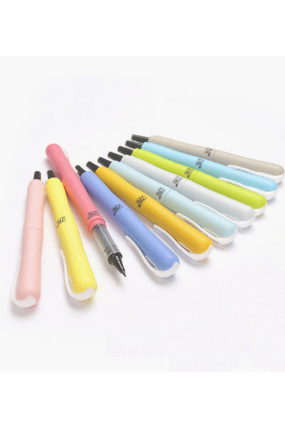 Cocoiro Letter Pens - Body