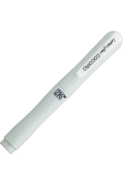 Cocoiro Letter Pens - Body
