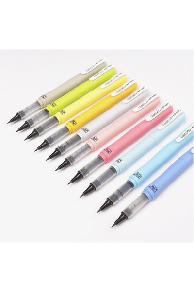 Cocoiro Letter Pens - Body