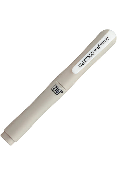 Cocoiro Letter Pens - Body