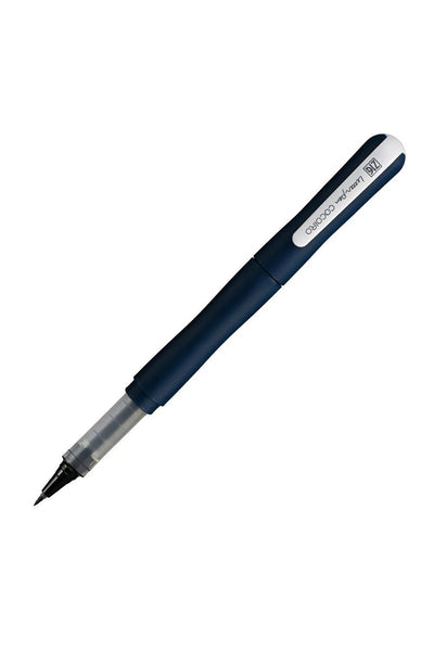 Cocoiro Letter Pens - Body
