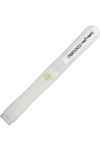 Cocoiro Letter Pens - Body
