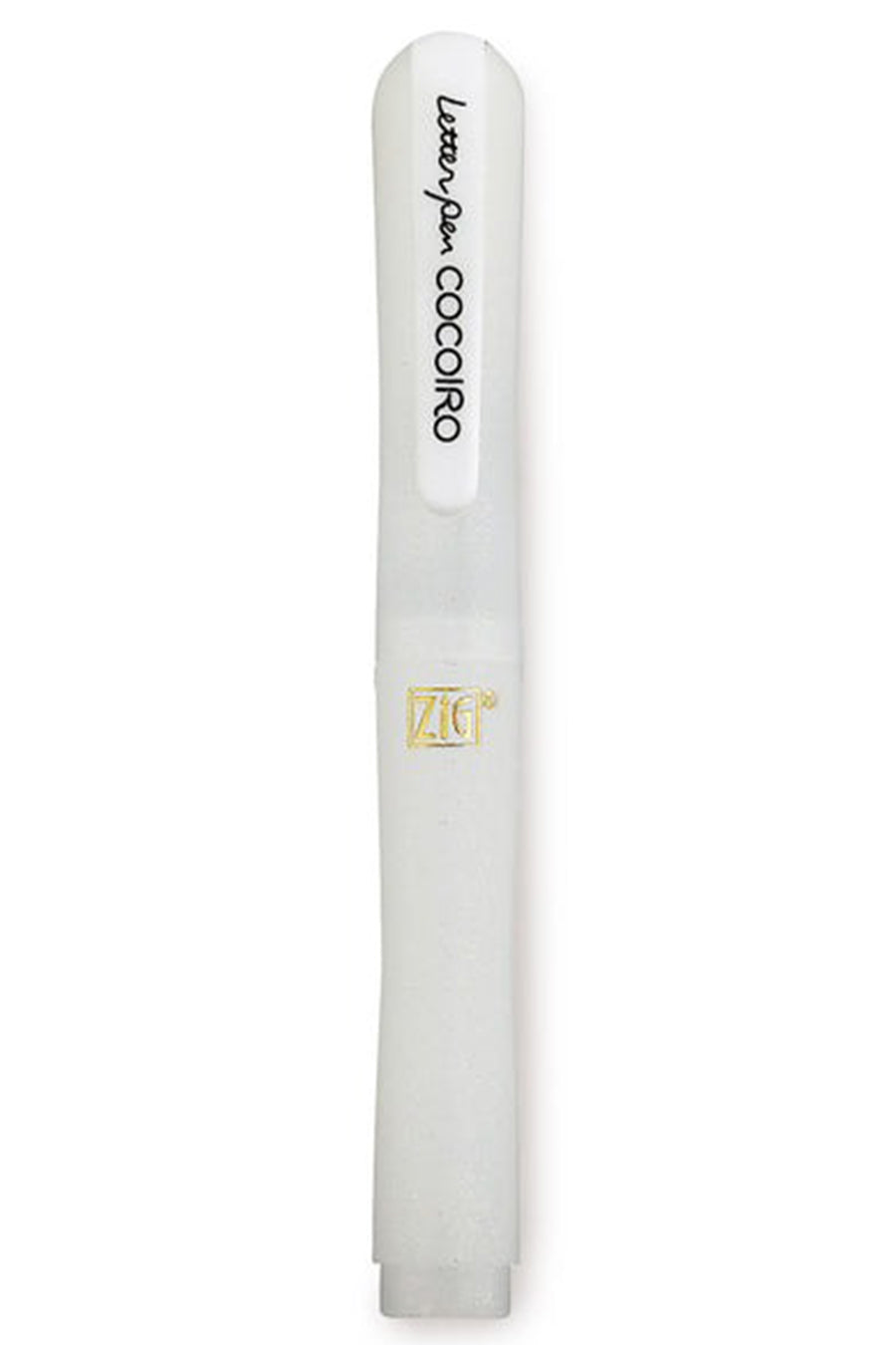 Cocoiro Letter Pens - Body