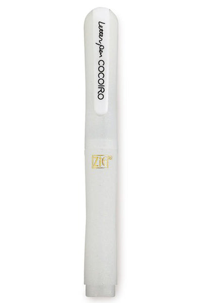 Cocoiro Letter Pens - Body