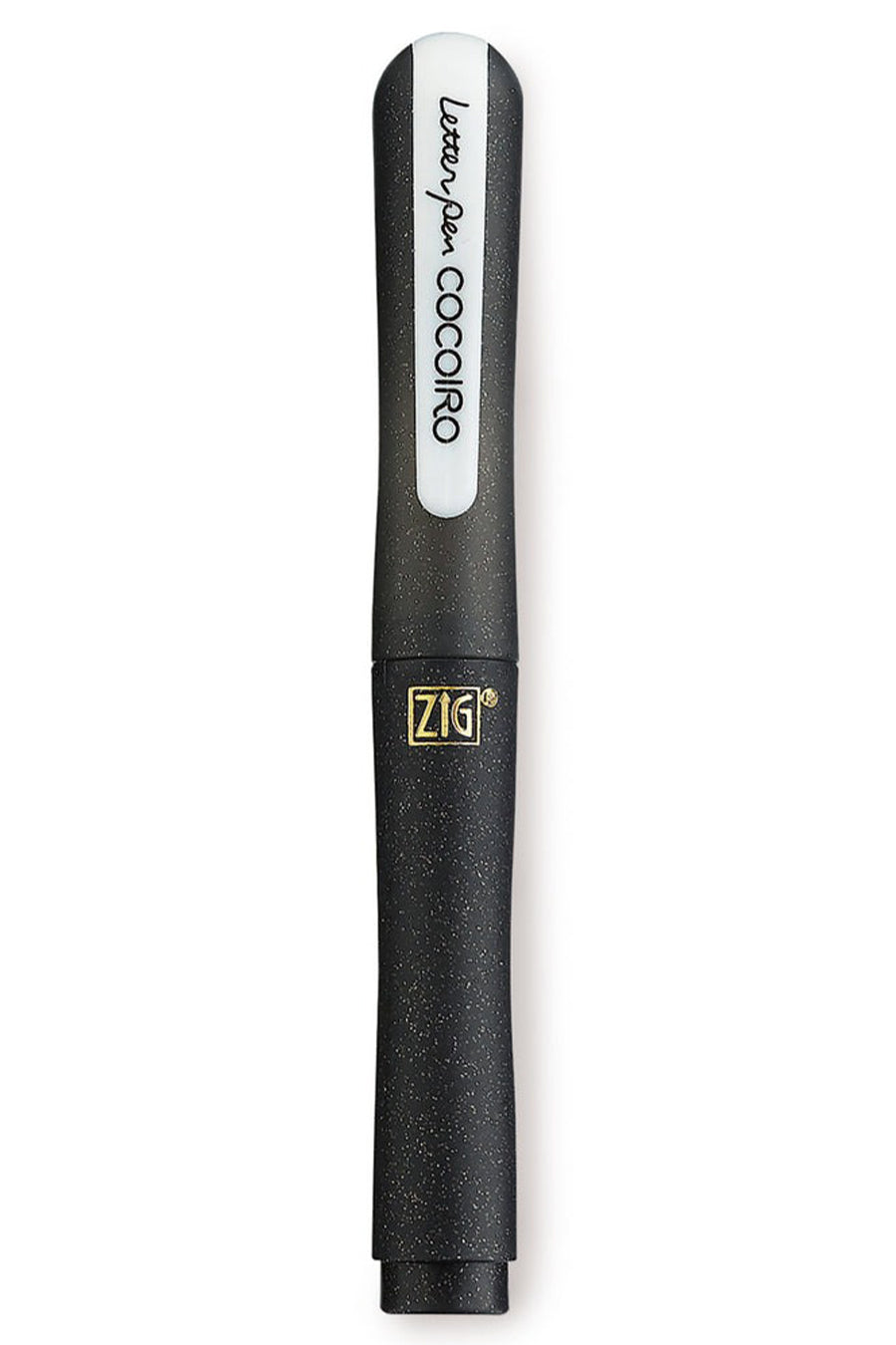Cocoiro Letter Pens - Body